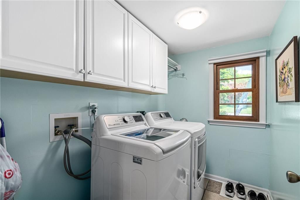 10326 Westgate Street — photo 25