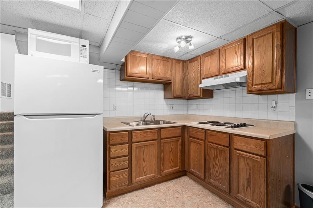 10326 Westgate Street — photo 26