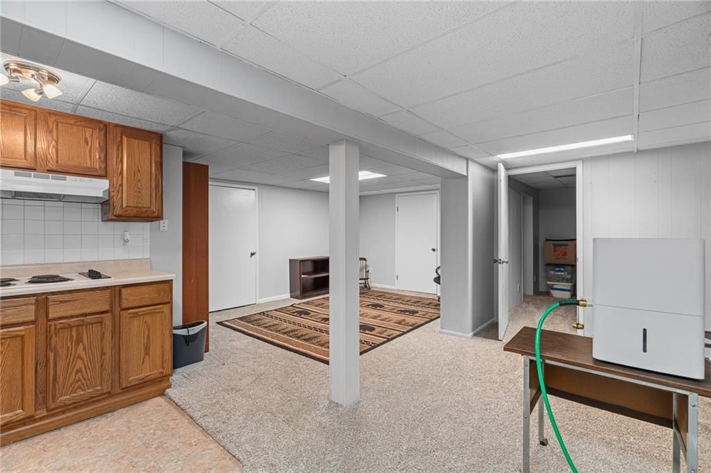 10326 Westgate Street — photo 27