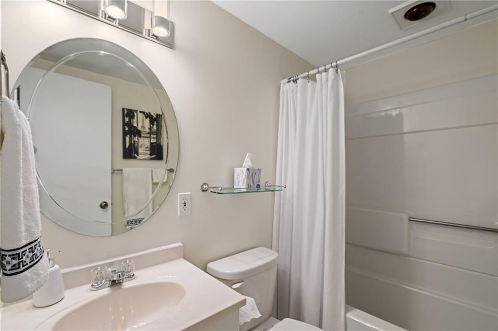 10326 Westgate Street — photo 28