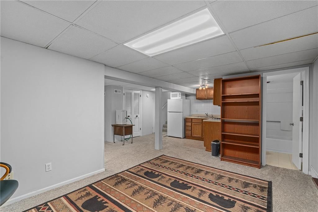10326 Westgate Street — photo 29