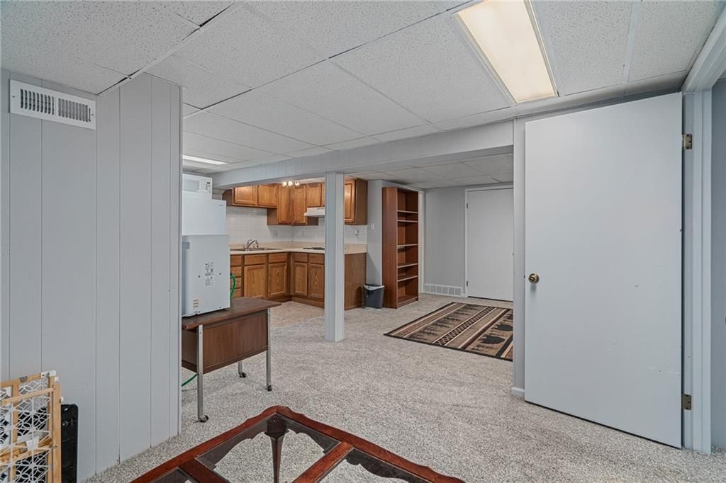 10326 Westgate Street — photo 30