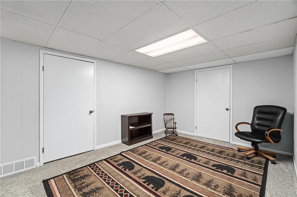 10326 Westgate Street — photo 31