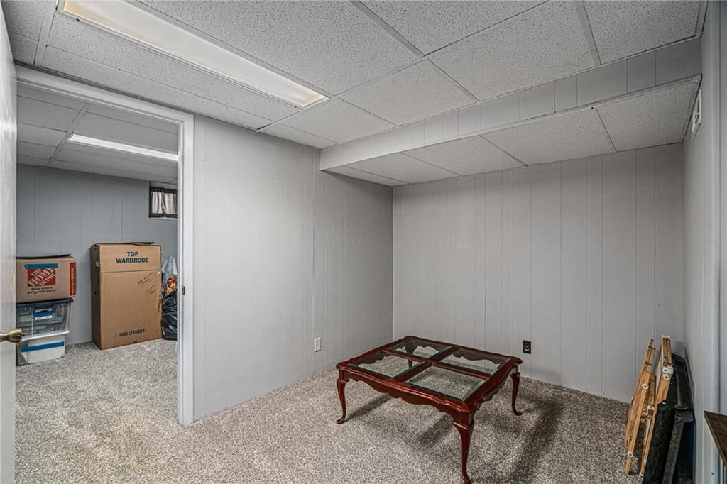 10326 Westgate Street — photo 32