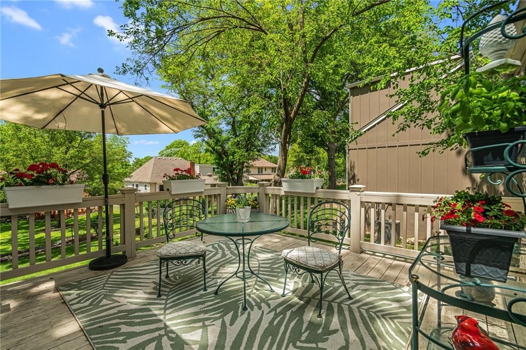 10326 Westgate Street — photo 34