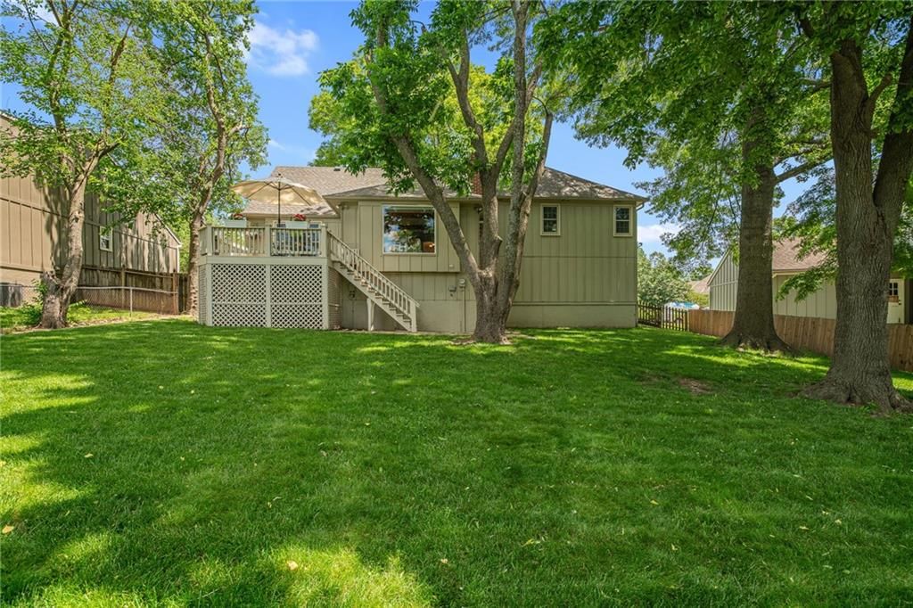 10326 Westgate Street — photo 35