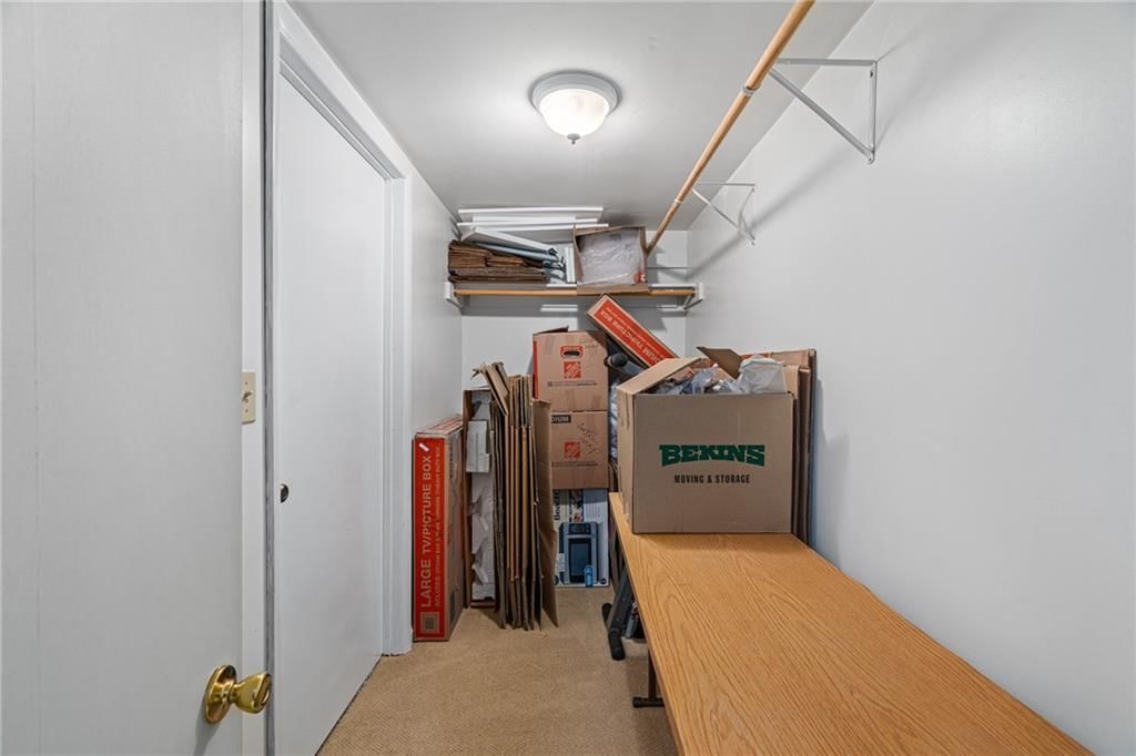 10326 Westgate Street — photo 36