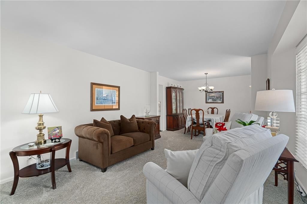 10326 Westgate Street — photo 5