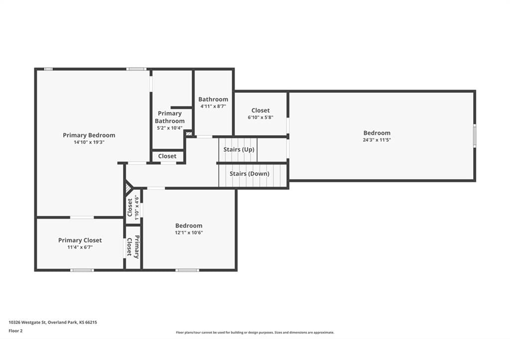 10326 Westgate Street — photo 41