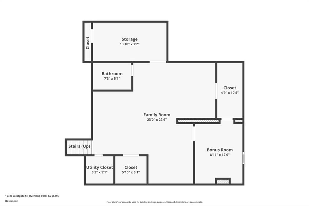 10326 Westgate Street — photo 42