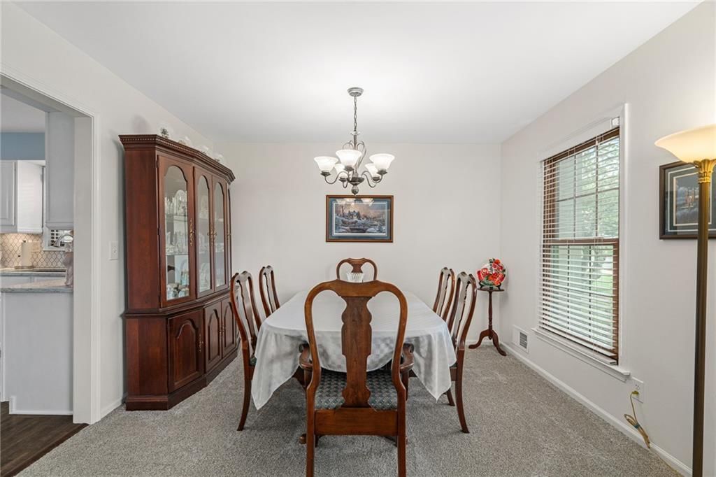 10326 Westgate Street — photo 7