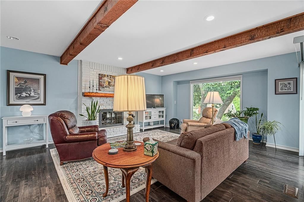 10326 Westgate Street — photo 10