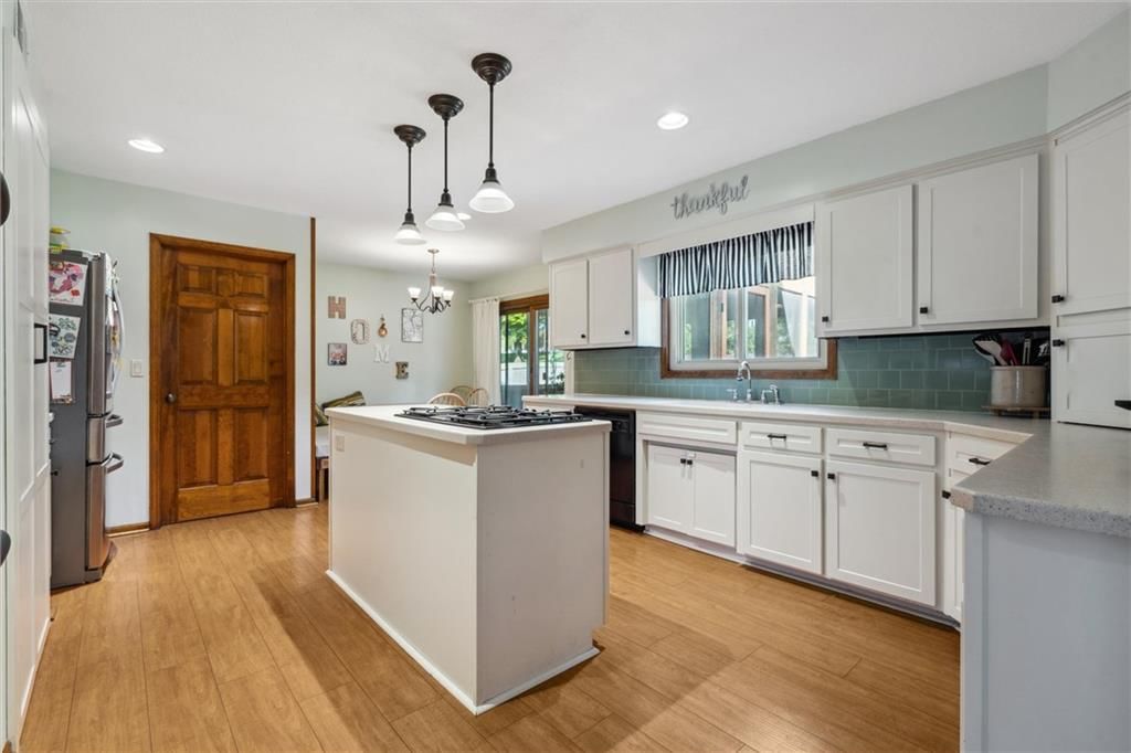 11290 Hadley Street — photo 11