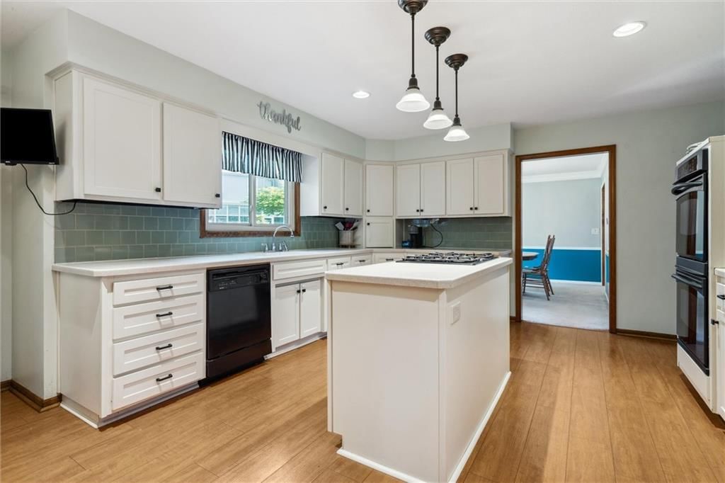 11290 Hadley Street — photo 12
