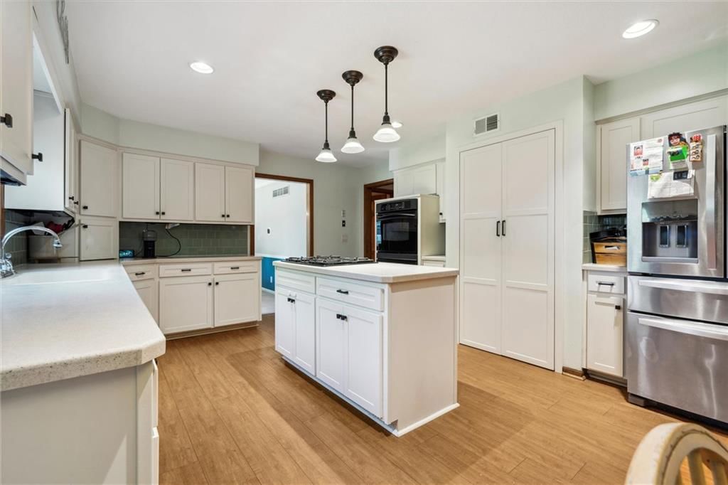 11290 Hadley Street — photo 13