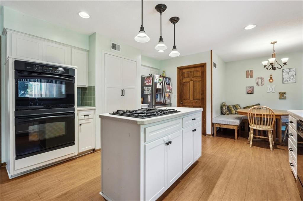 11290 Hadley Street — photo 14