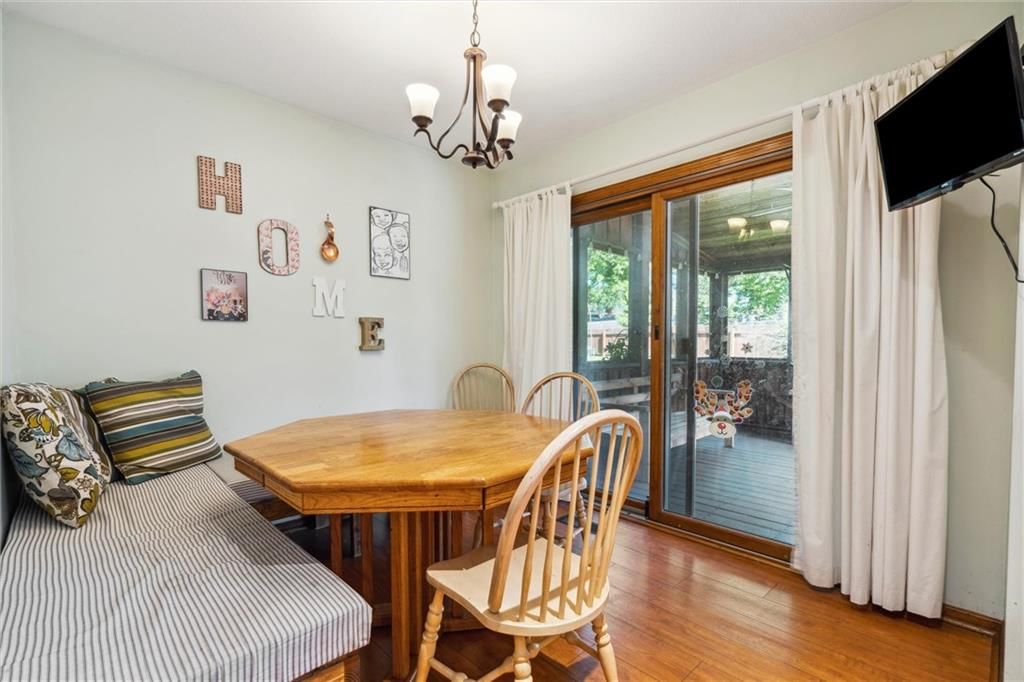 11290 Hadley Street — photo 16