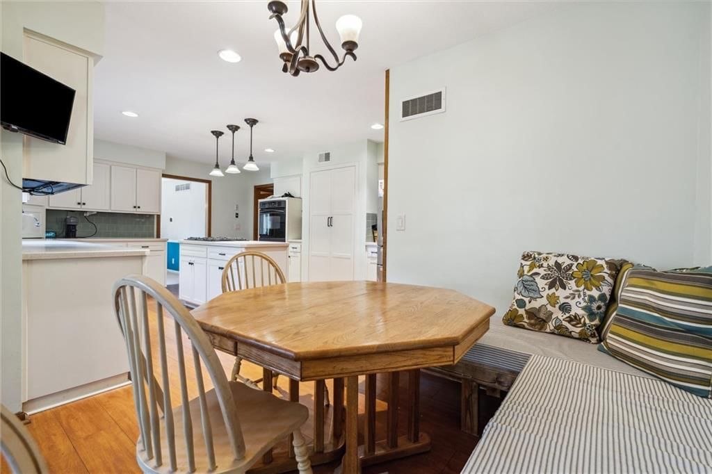 11290 Hadley Street — photo 17