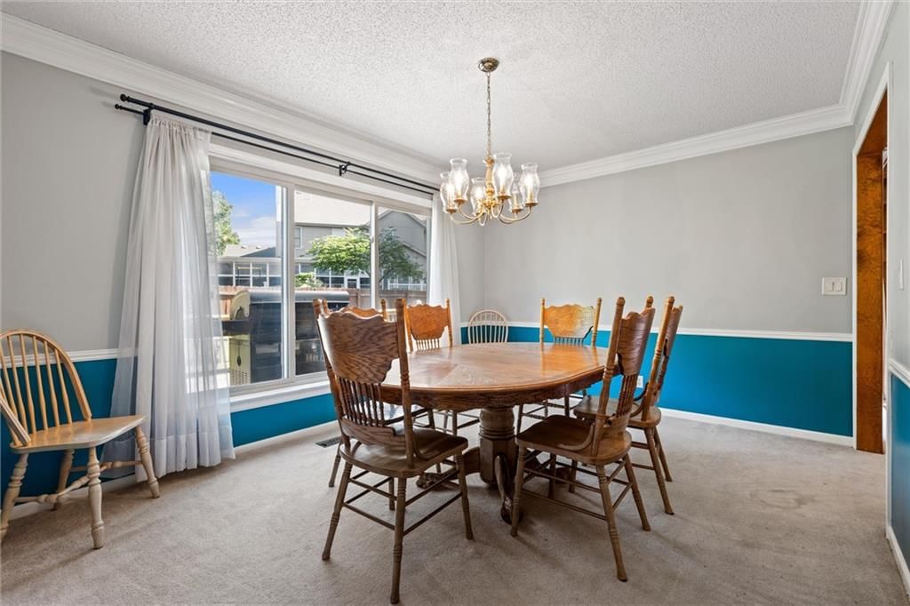 11290 Hadley Street — photo 18