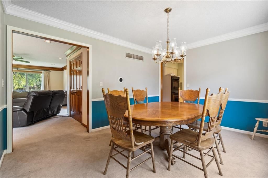 11290 Hadley Street — photo 19
