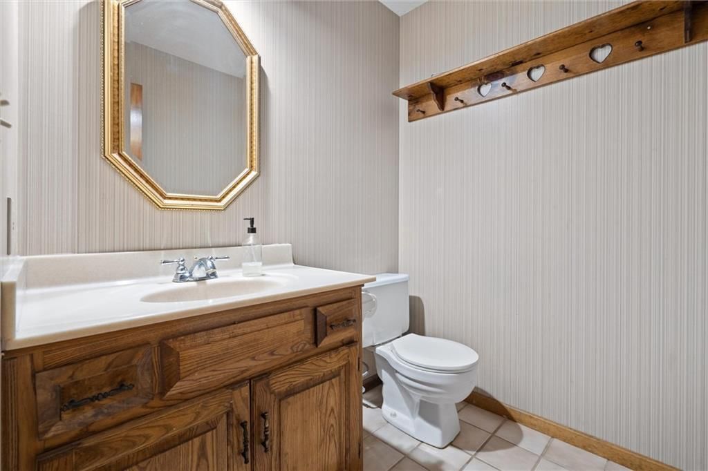11290 Hadley Street — photo 20