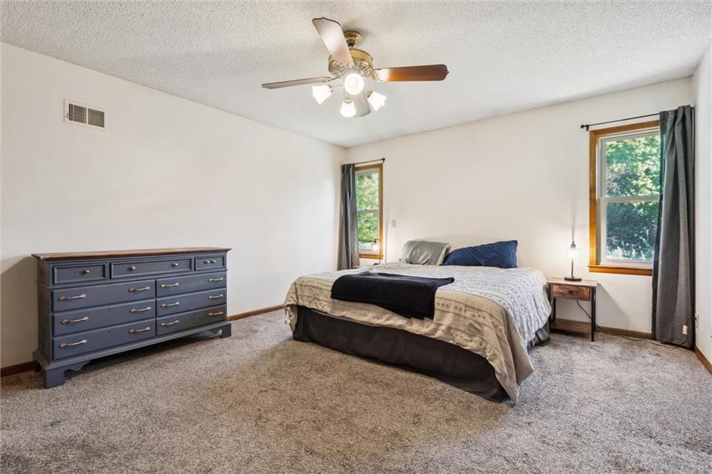 11290 Hadley Street — photo 21