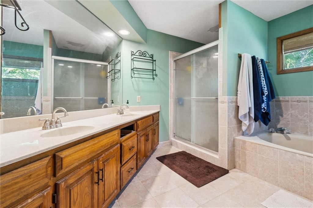 11290 Hadley Street — photo 23