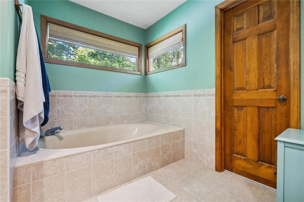 11290 Hadley Street — photo 24