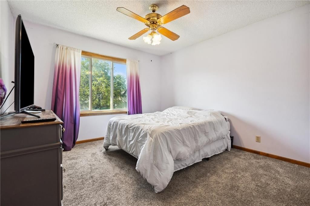 11290 Hadley Street — photo 25