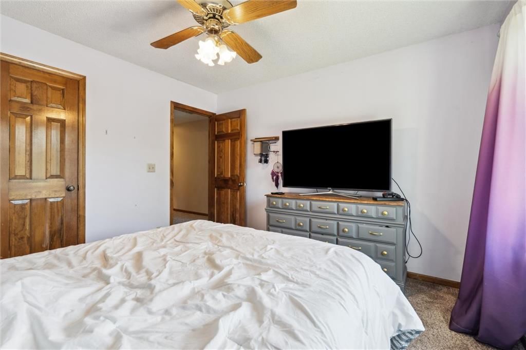 11290 Hadley Street — photo 26