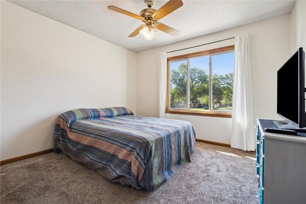 11290 Hadley Street — photo 27