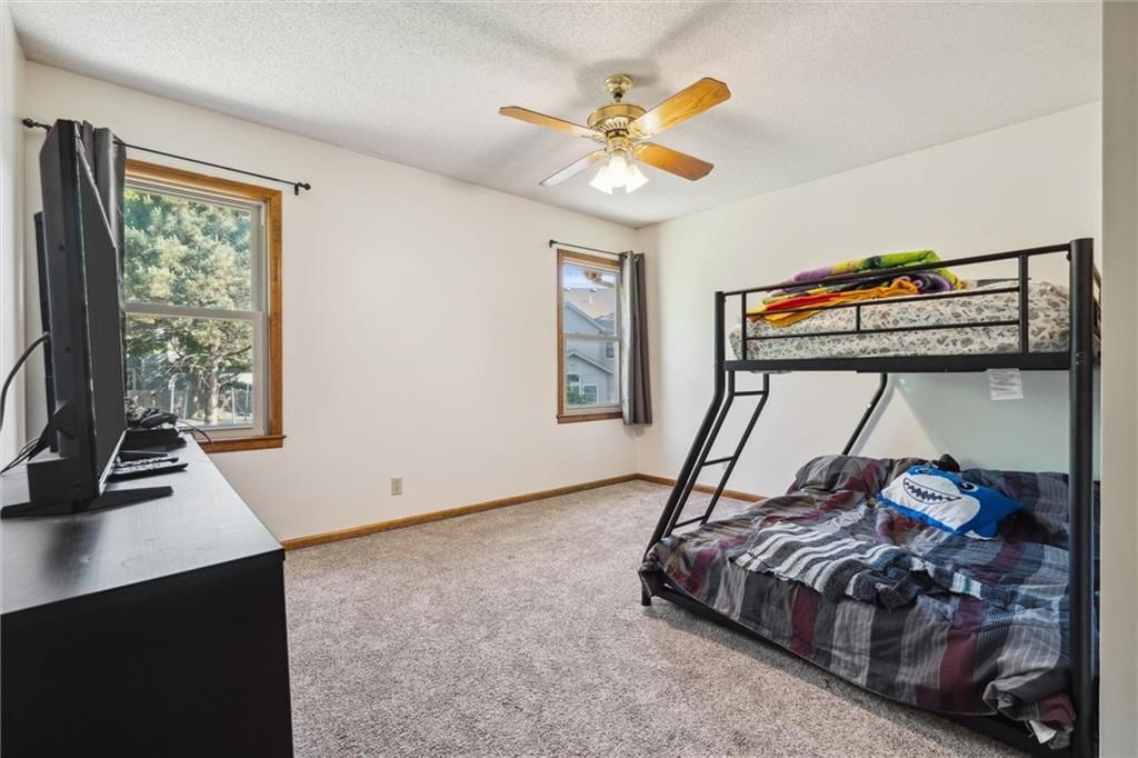 11290 Hadley Street — photo 29