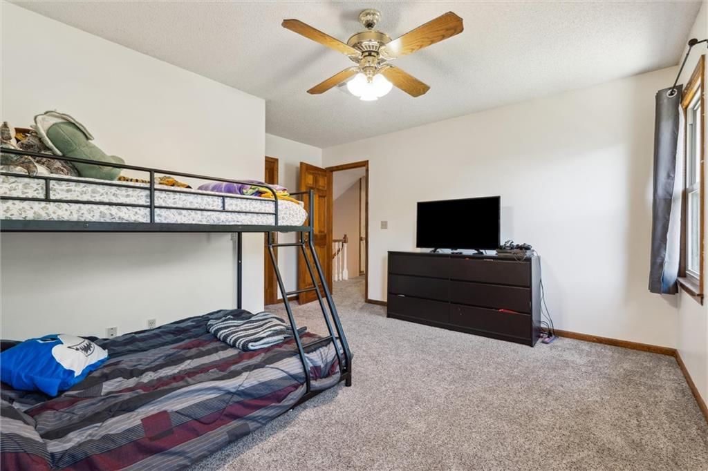 11290 Hadley Street — photo 30