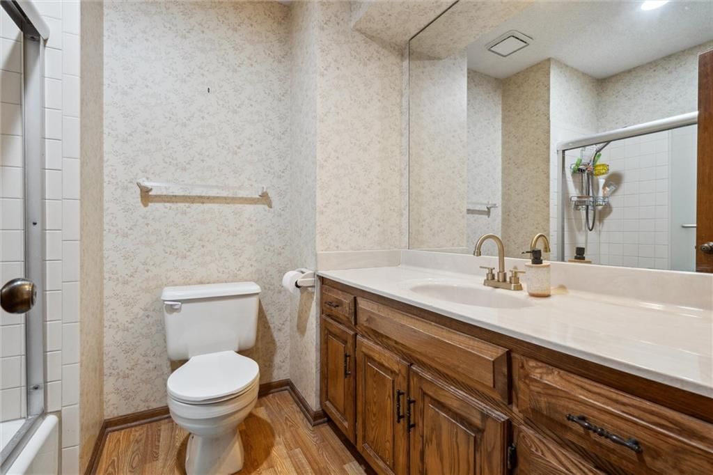 11290 Hadley Street — photo 31