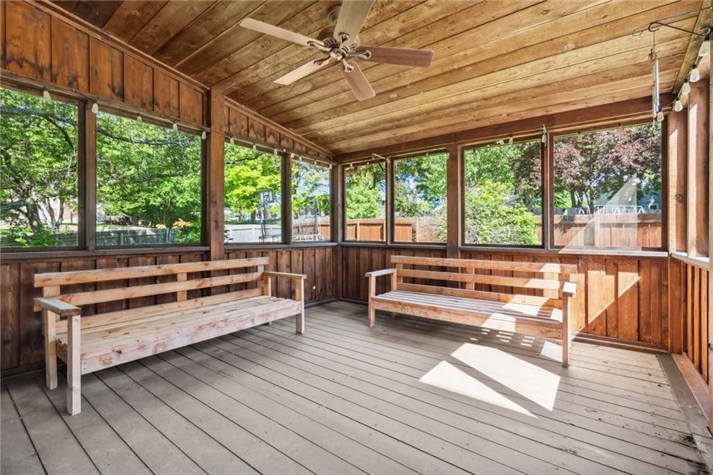 11290 Hadley Street — photo 32