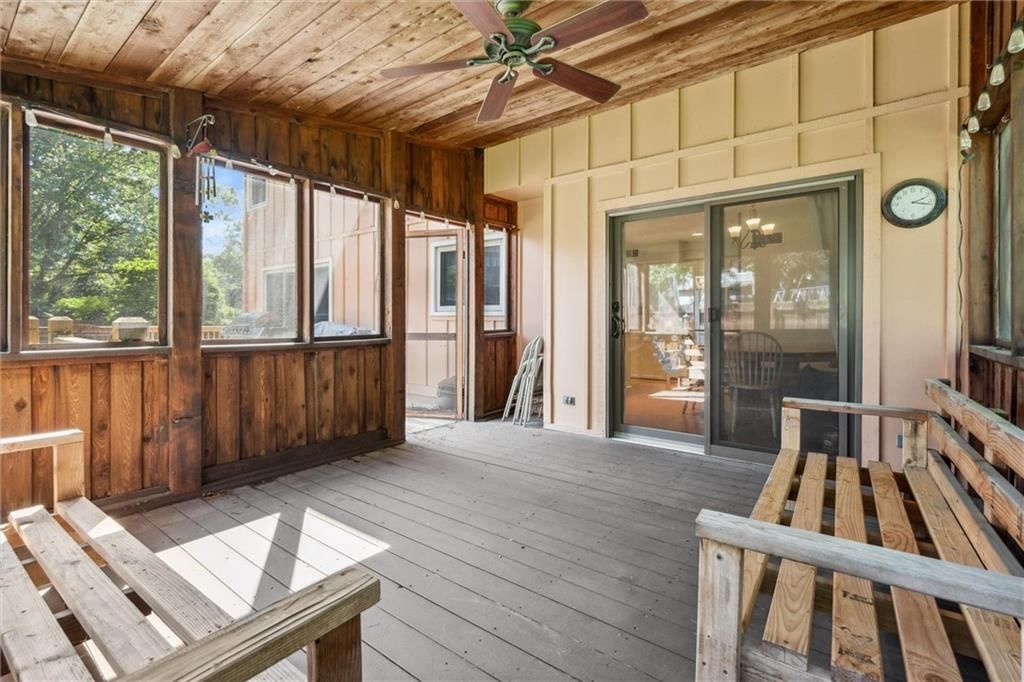 11290 Hadley Street — photo 33