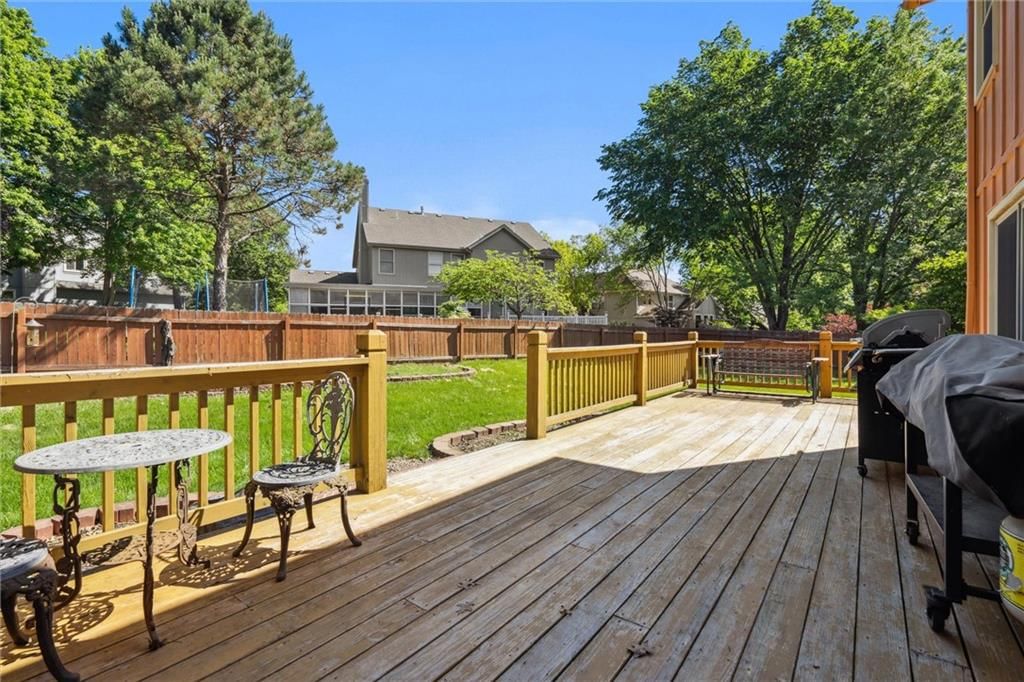 11290 Hadley Street — photo 34