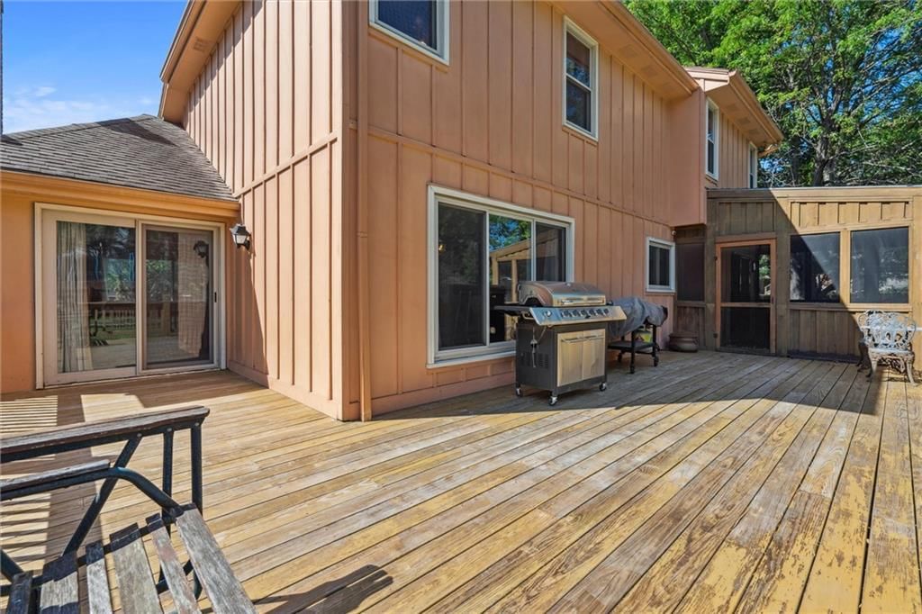 11290 Hadley Street — photo 35