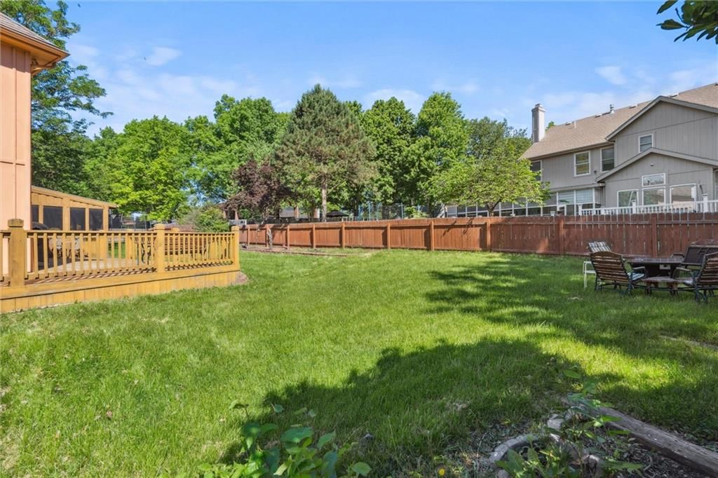 11290 Hadley Street — photo 36