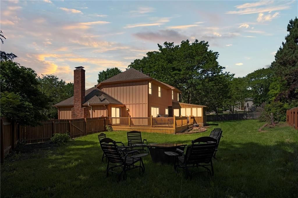 11290 Hadley Street — photo 38