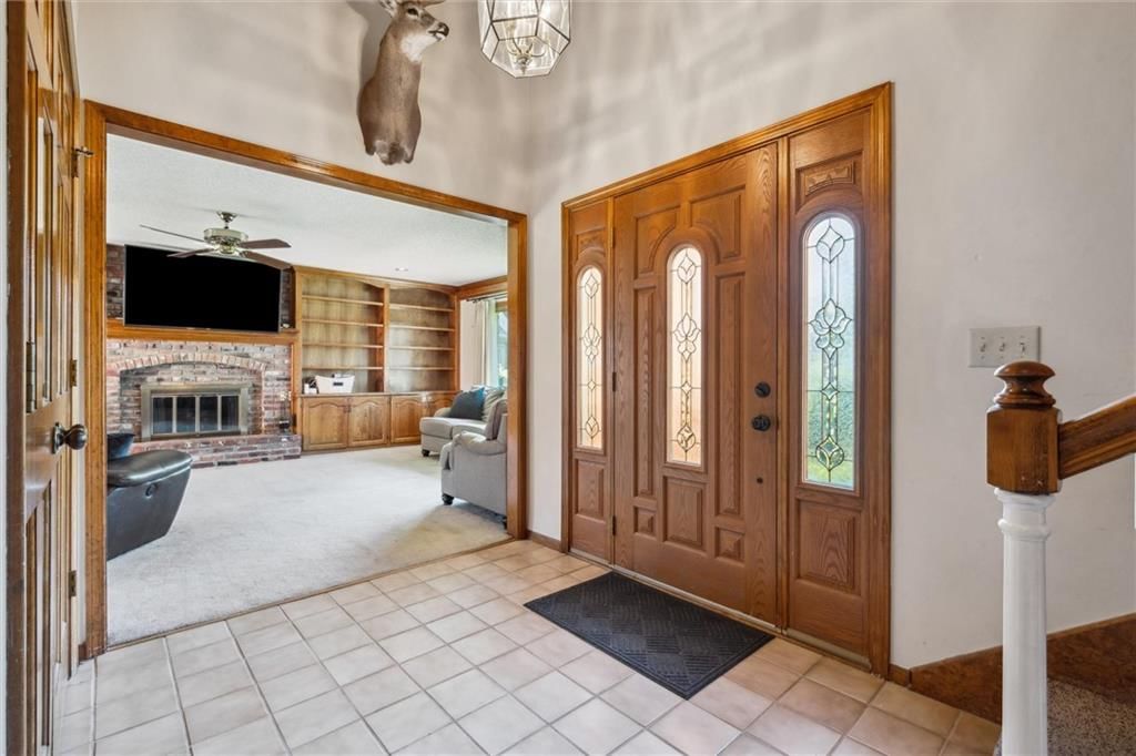 11290 Hadley Street — photo 5
