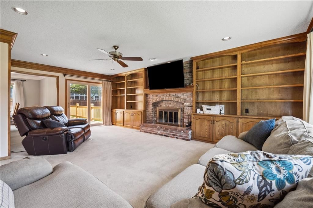 11290 Hadley Street — photo 7