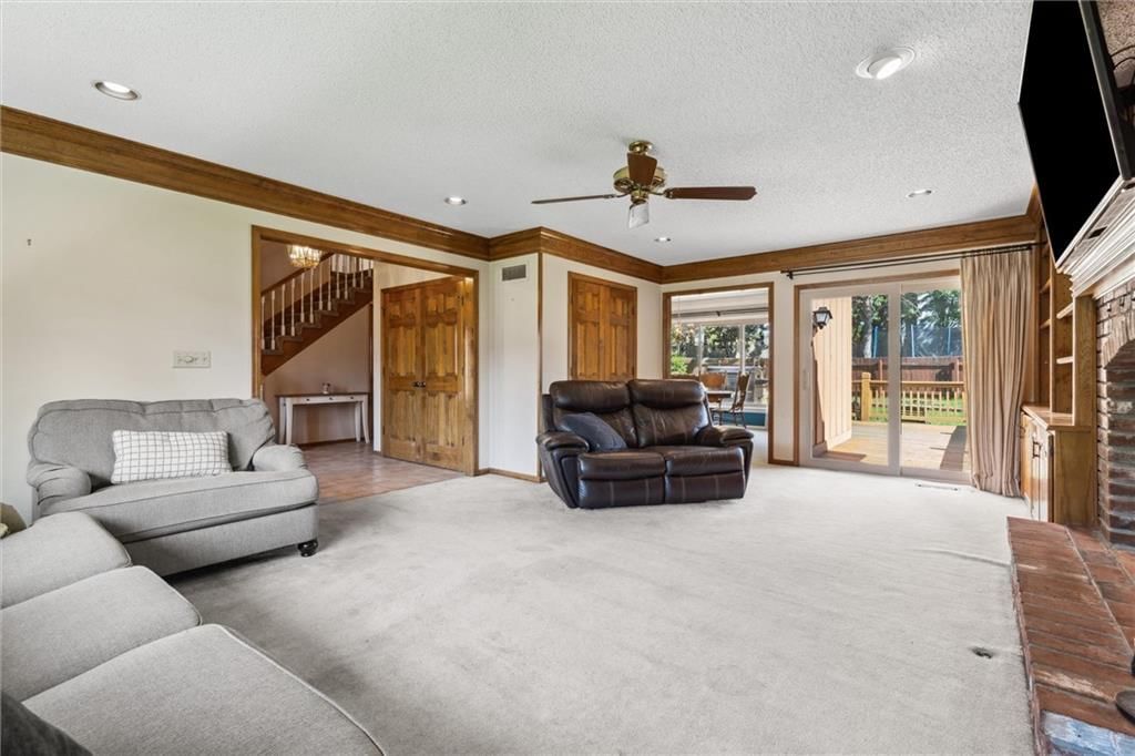 11290 Hadley Street — photo 8