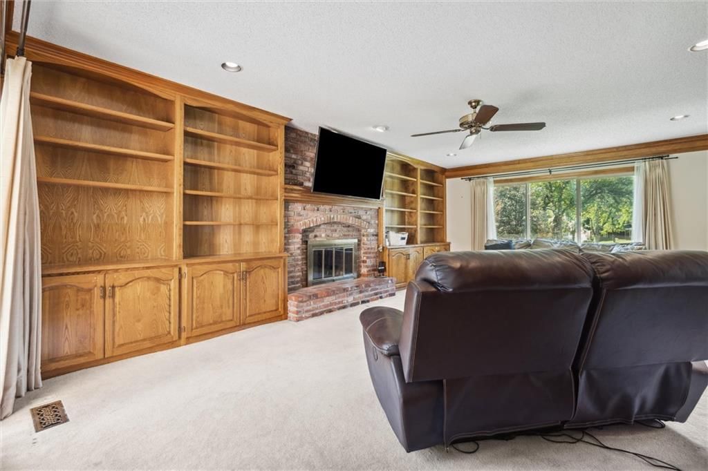 11290 Hadley Street — photo 10