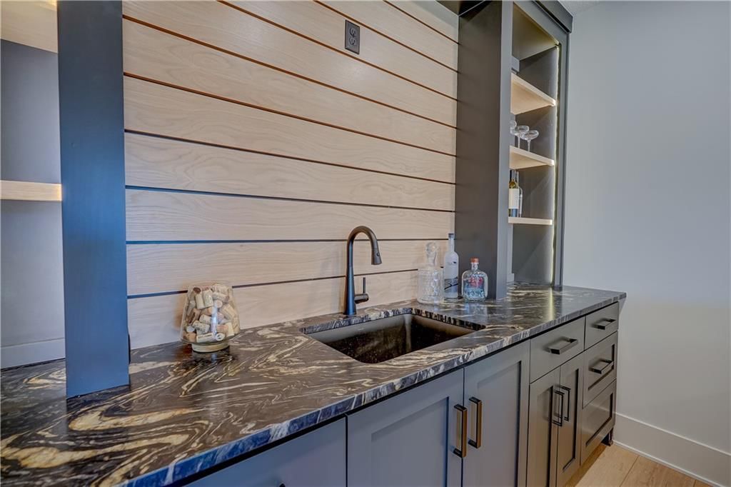 579 South Shore Drive — photo 42