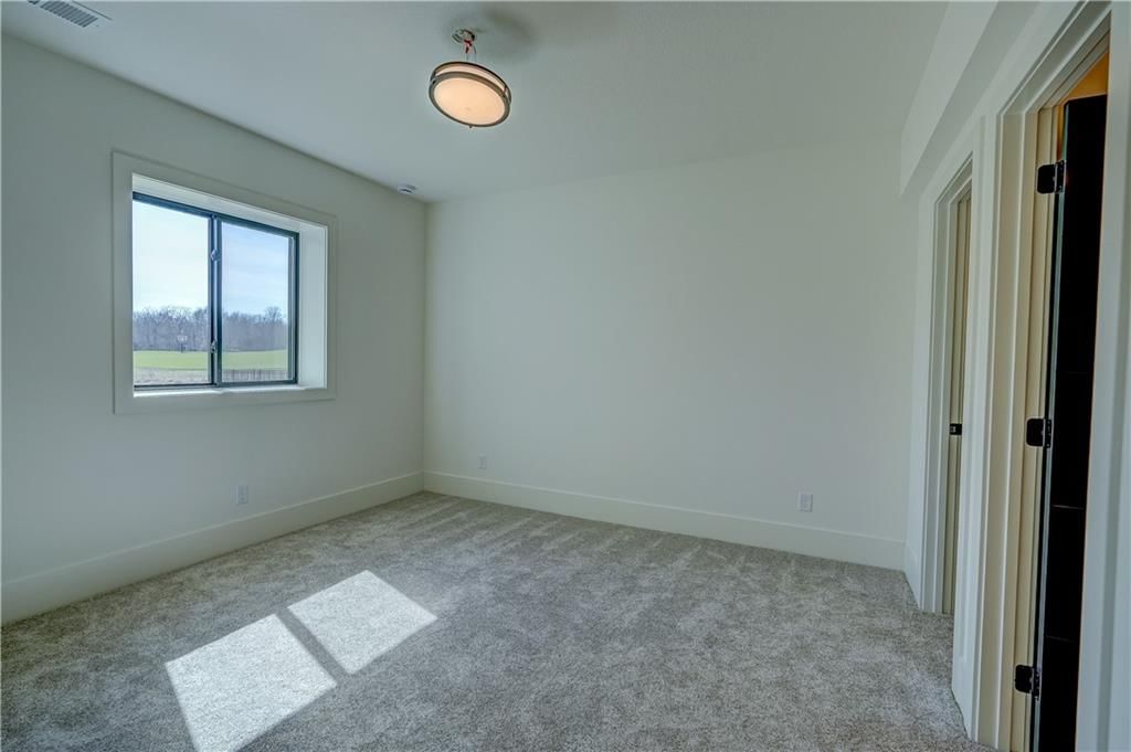 579 South Shore Drive — photo 45