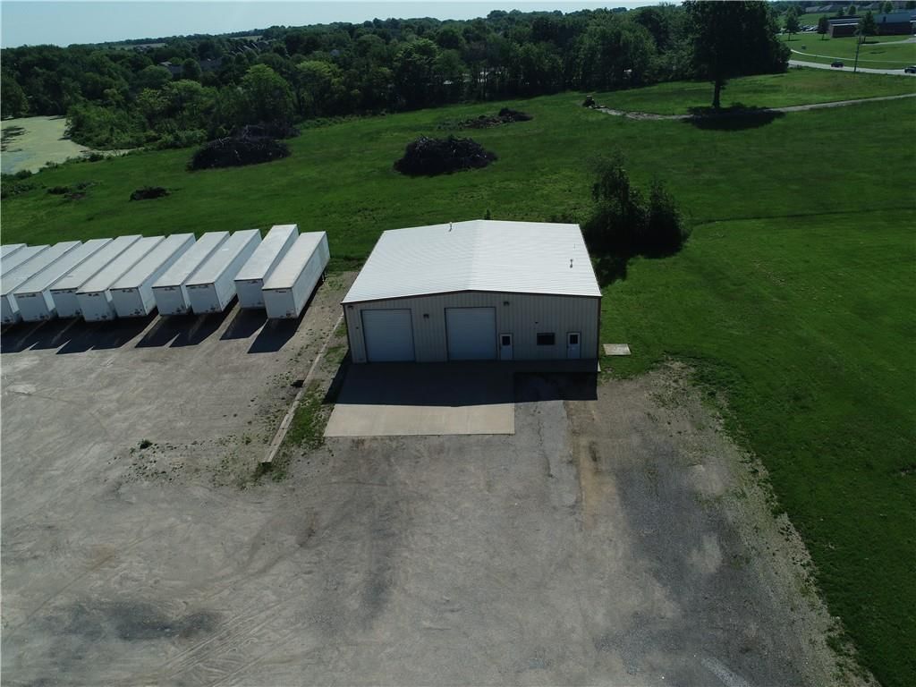 7420 K 68 Highway, Louisburg, KS