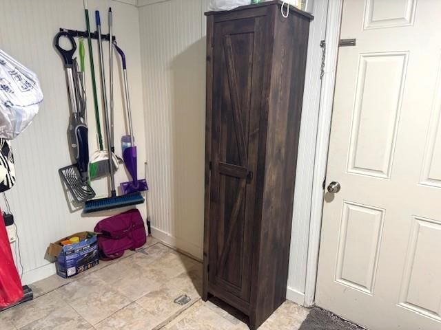 758 S Locust Street — photo 36