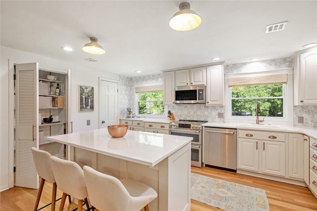 7408 Ash Street — photo 11