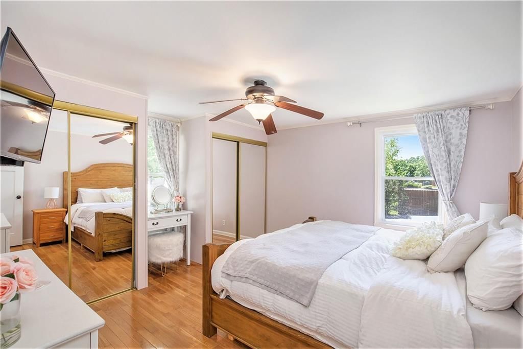 7408 Ash Street — photo 15
